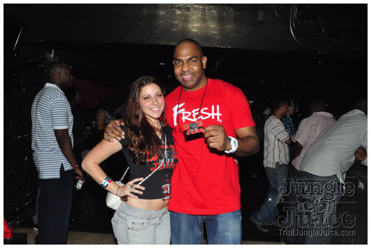 capleton_coconuts_oct24-007