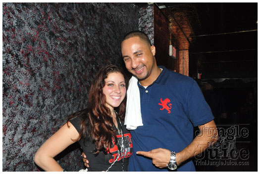 capleton_coconuts_oct24-009