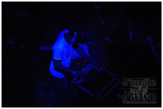 capleton_coconuts_oct24-013