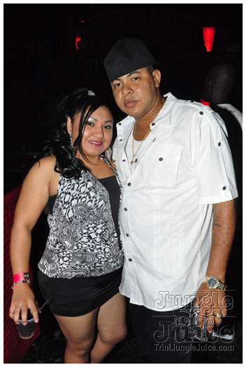 capleton_coconuts_oct24-014