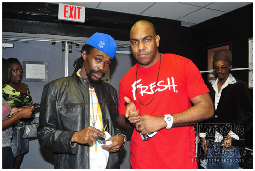 capleton_coconuts_oct24-016