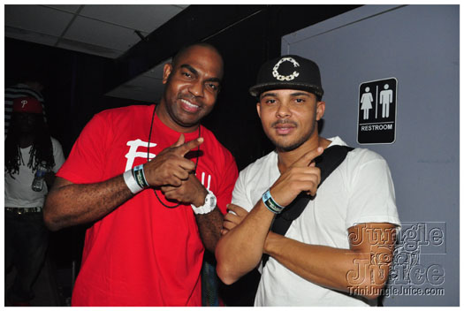 capleton_coconuts_oct24-022