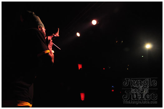 capleton_coconuts_oct24-025