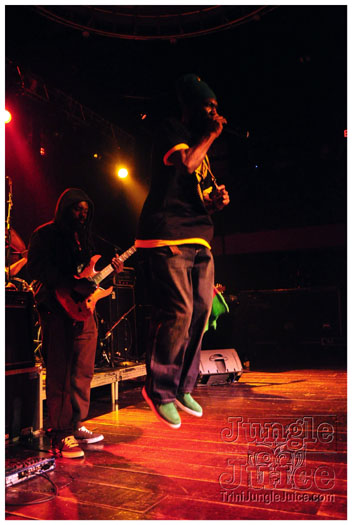 capleton_coconuts_oct24-027