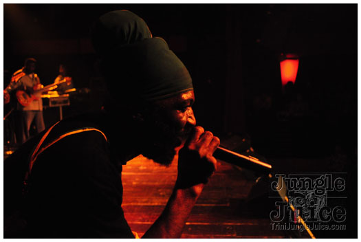capleton_coconuts_oct24-029
