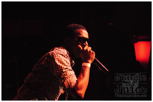 capleton_coconuts_oct24-030