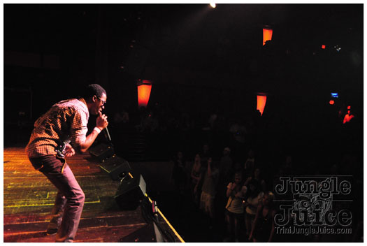 capleton_coconuts_oct24-031