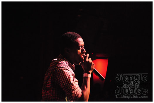 capleton_coconuts_oct24-033