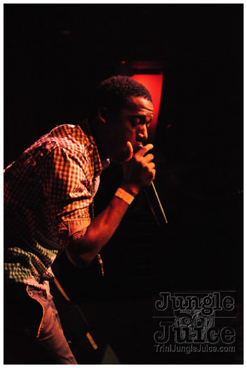 capleton_coconuts_oct24-034