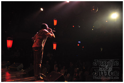 capleton_coconuts_oct24-035