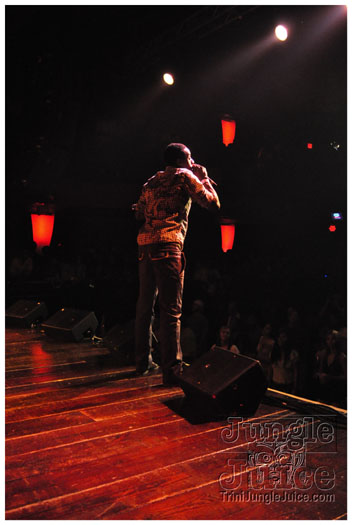 capleton_coconuts_oct24-036