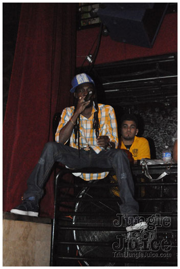 capleton_coconuts_oct24-041