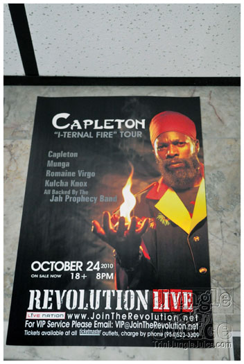 capleton_coconuts_oct24-044