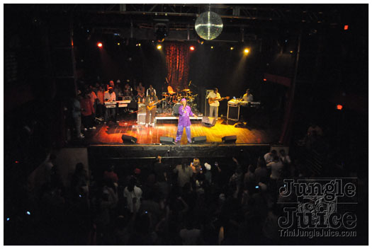 capleton_coconuts_oct24-046