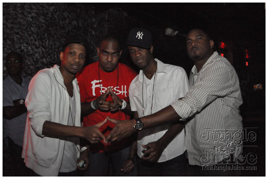 capleton_coconuts_oct24-066