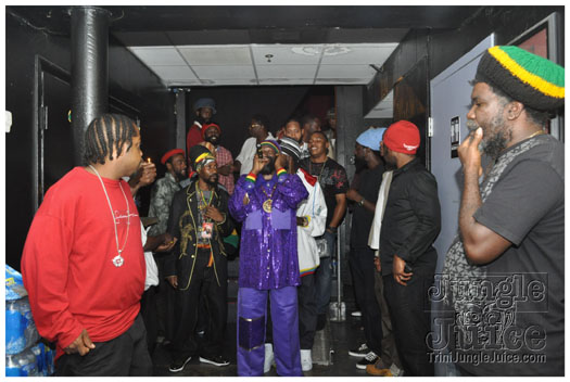 capleton_coconuts_oct24-068