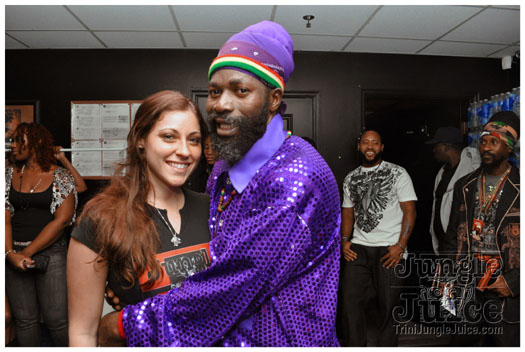capleton_coconuts_oct24-069