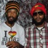 capleton_coconuts_oct24-011
