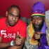 capleton_coconuts_oct24-018