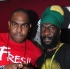 capleton_coconuts_oct24-019
