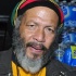 capleton_coconuts_oct24-021