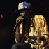capleton_coconuts_oct24-042