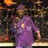 capleton_coconuts_oct24-047