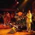capleton_coconuts_oct24-050