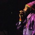 capleton_coconuts_oct24-055