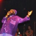 capleton_coconuts_oct24-057