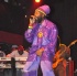 capleton_coconuts_oct24-058