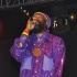 capleton_coconuts_oct24-059
