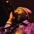 capleton_coconuts_oct24-061