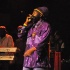 capleton_coconuts_oct24-062