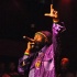 capleton_coconuts_oct24-063