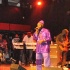 capleton_coconuts_oct24-065