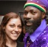 capleton_coconuts_oct24-069