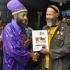 capleton_coconuts_oct24-070