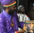 capleton_coconuts_oct24-071