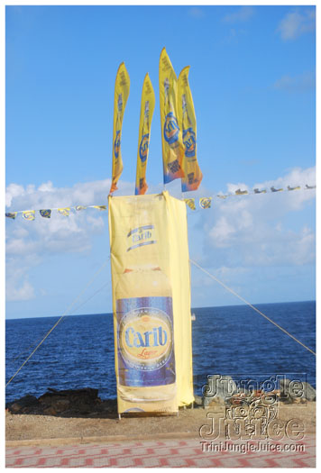 carib_great_race_2010-001