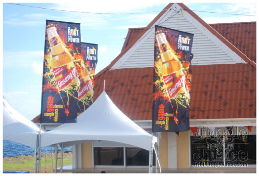 carib_great_race_2010-002