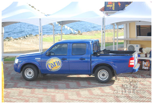 carib_great_race_2010-003