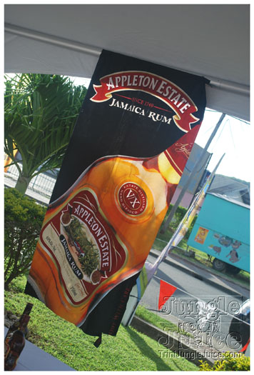 carib_great_race_2010-004