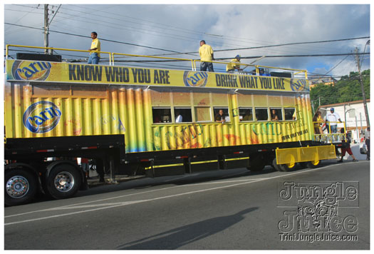 carib_great_race_2010-005