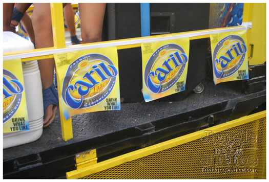 carib_great_race_2010-006