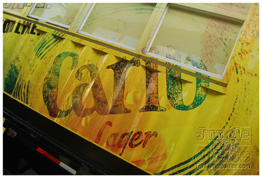 carib_great_race_2010-007