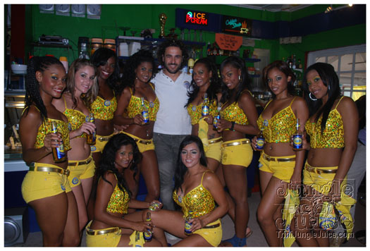 carib_great_race_2010-008