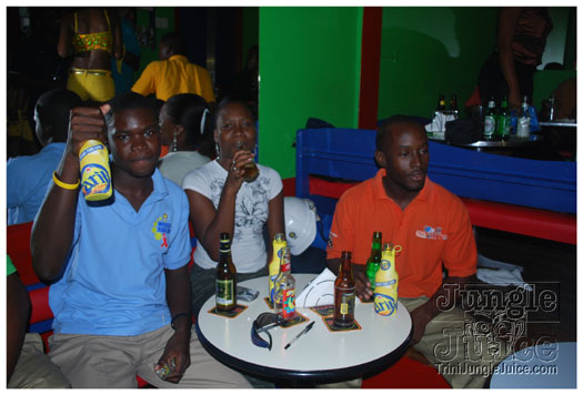 carib_great_race_2010-009