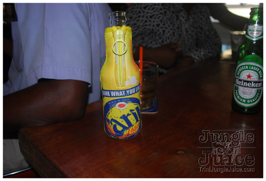 carib_great_race_2010-010