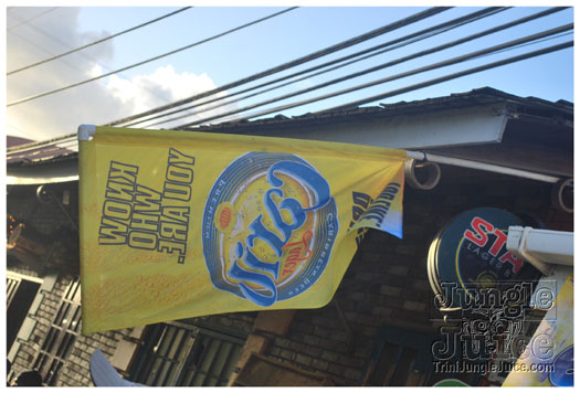 carib_great_race_2010-011